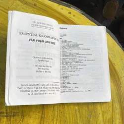 COMBO 440 BÀI LUẬN & BÀI VIẾT TIẾNG ANH HAY - VĂN PHẠM ANH NGỮ 737743