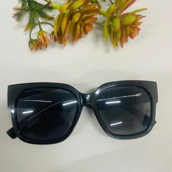 Kính christian dior nữ 475735