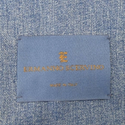 Áo khoác ERMANNO SCERVINO - Hàng hiệu Authentic 811604