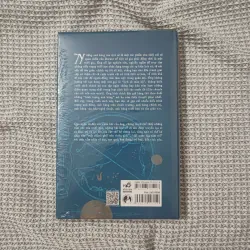 Những anh hùng của lịch sử - Will Durant 1039548