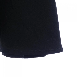 Chân váy MARK KENLY DOMINO TA - Hàng hiệu Authentic 814206