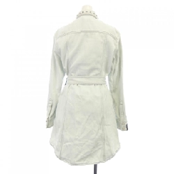 【Mã giảm giá】Đầm LOUIS VUITTON 653185