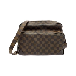 Túi xách vai Louis Vuitton Damier N48062 - Hàng hiệu Chính hãng