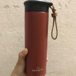 Bình giữ nhiệt Lafront 21431