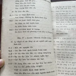 Quản lý kinh tế - S. CHARLES MAURICE CHARLES W. SMITHSON 697891