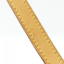 Túi xách vai Louis Vuitton Monogram Viva Cite PM M51165 - Hàng hiệu Chính hãng 801752