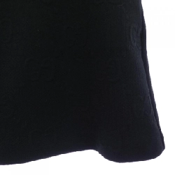 Gucci GG Chất liệu Jersey Jacquard Skirt 655183 XJDEM - Hàng hiệu Chính hãng 814864