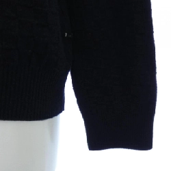 Louis Vuitton LOUIS VUITTON Áo len - Hàng hiệu Chính hãng 900731