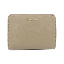 Ví FURLA CLASSIC WP00443 - Hàng hiệu Chính hãng