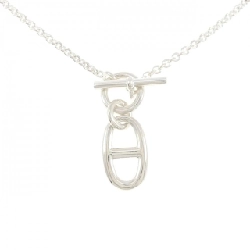 Dây chuyền Hermès Chaine d'Ancre - Hàng hiệu Authentic