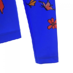 【Mã giảm giá】LOEWE Áo 635955