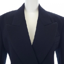 Áo khoác VALENTINO 5B0CE3W788J 628582