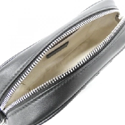 Bottega Veneta 765911 V2HL1 Túi đeo vai - Hàng hiệu Chính hãng 613579