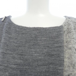 MORABITO PREMIER ワンピース 652225