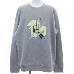 HERMES ÉLLEME SỰ KHÔNG ĐỐI XỨNG *31-5765. Áo khoác - Hàng hiệu Chính hãng