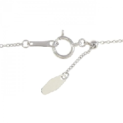 Dây chuyền kim cương PT900/PT850 1.029CT G I1 Tốt - Hàng hiệu Chính hãng 874583