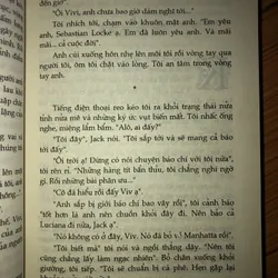 Coi chừng hiểm nguy 674597