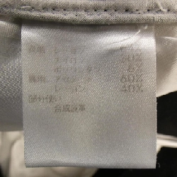 Quần BERNARDO GIUSTI - Hàng hiệu Authentic 890180