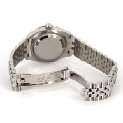 Đồng hồ Rolex Datejust 279384RBR SSxWG tự động - Hàng hiệu Authentic 882261