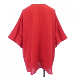 HERMES - Áo thun Hàng hiệu Chính hãng 634934