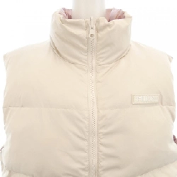 Áo gile milk fed 645513