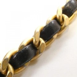 Chanel 93342 Túi đeo vai - Hàng hiệu Chính hãng 801433