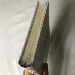 Quản Trị Bằng Văn Hóa - Giản Tư Trung 799173