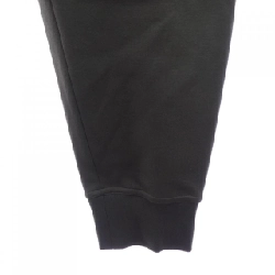 Quần HERMES 465121H8 - Hàng hiệu Chính hãng 888571