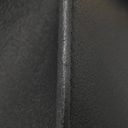 Túi xách Hermes Pochette Kelly MINI 049417CC 619204