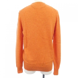 Polo Ralph Lauren - Áo len - Hàng hiệu Chính hãng 896642