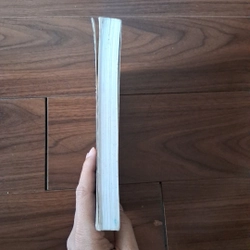 Thuật xem tướng mặt và tướng bàn tay 523671
