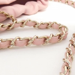 Túi xách vai Chanel 613783