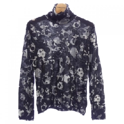 Y's YC-T11-963 Áo - Hàng hiệu Authentic