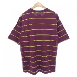 Áo thun DESCENDANT - Hàng hiệu Authentic 900478