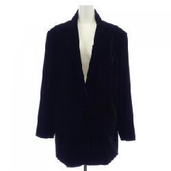 Áo khoác ETRO - Hàng hiệu Chính hãng