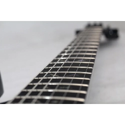 Ｂ．Ｃ．ＲＩＣＨ ＫＥＲＲＹ ＫＩＮＧ ＷＡＲＴＲＩＢＥ - Hàng hiệu Authentic 878717