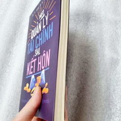 Mẹo Quản Lý Tài Chính Sau Kết Hôn 145163