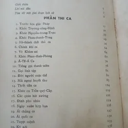 THI VĂN QUỐC CẤM THỜI THUỘC PHÁP  735445