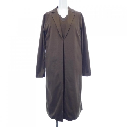 【Mã giảm giá】LAPINE BLANCHE Set