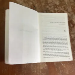 TUỔI THƠ DỮ DỘI HAI TẬP - PHÙNG QUÁN 740569