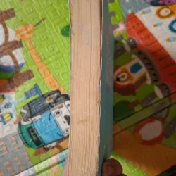 Trái Đất Tròn Không Gì Là Không Thể 1002213