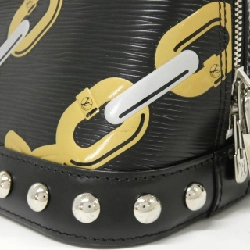 Túi xách Louis Vuitton Alma PM M42482 - Hàng hiệu Chính hãng 766303