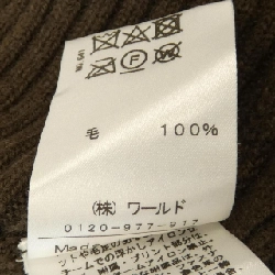 【Mã giảm giá】DRESSTERIOR Đầm 653998