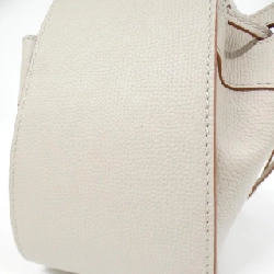 Loewe Hammock Drawstring Mini A538V07X10 Túi đeo vai - Hàng hiệu Chính hãng 764049