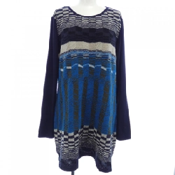 【Khuyến mãi】Đầm TRUNK