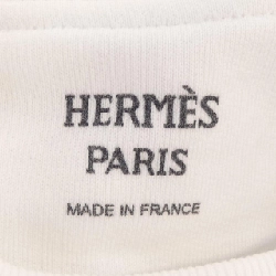 【Mã giảm giá】HERMES Áo khoác 641331