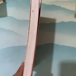 Bên nhau trọn đời  992931