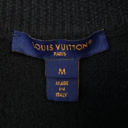 Louis Vuitton FPKX15AMO Áo vest dài - Hàng hiệu Chính hãng 822089