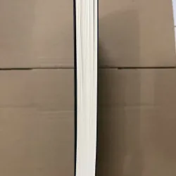 Luật của Một  1019571