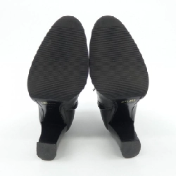 Giày bốt CELINE RM0270 656897